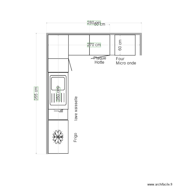 ROBERT. Plan de 0 pièce et 0 m2