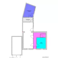 maison st ouen