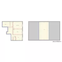 Appartement Robin Initial