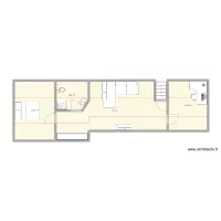 Amn&eacute;ville haut