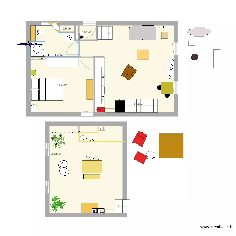 FBLEAU PLAN vdef 2. Plan de 