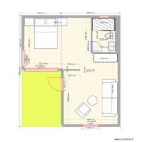 krym 222