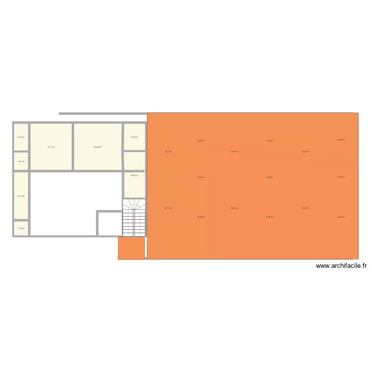 Paul 1. Plan de Paul 1. Plan de