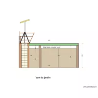 Plateforme astronomie 01