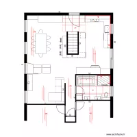 jl bouffard revetement