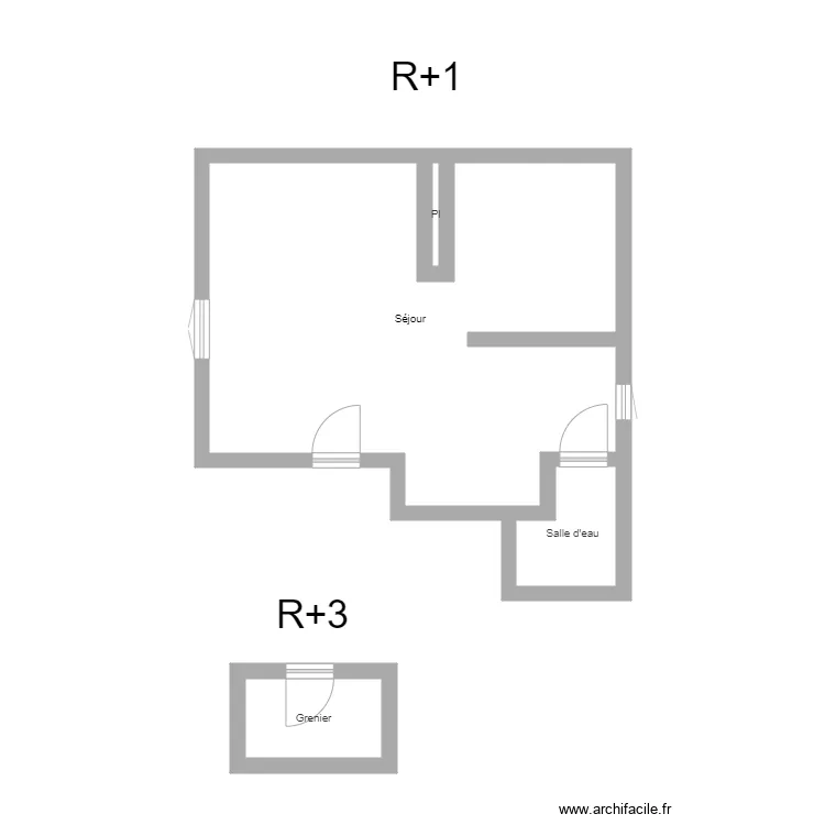 350600413. Plan de 350600413. Plan de