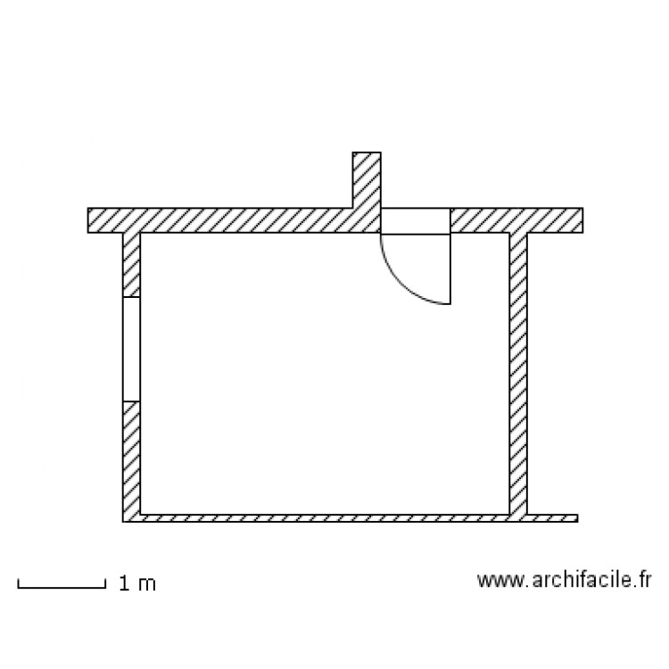 jghdfgjkdf. Plan de 0 pièce et 0 m2