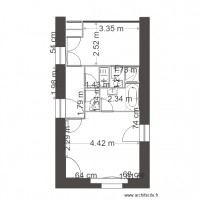 plan origine apt PMR