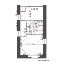 plan origine apt PMR