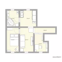 gros d&eacute;finitif