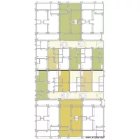 projet total a abengourou