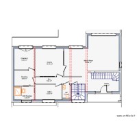 LAGO-PLAN ELECTRIQUE RDC