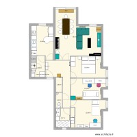 48 square louis boulanger