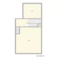 LOGEMENTS SENONES 2EME