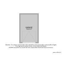 BI8167 ANNEXE