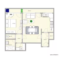 Plan Nouveau Charcot