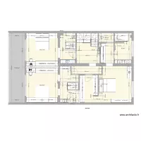 102 Etage 1 version 7