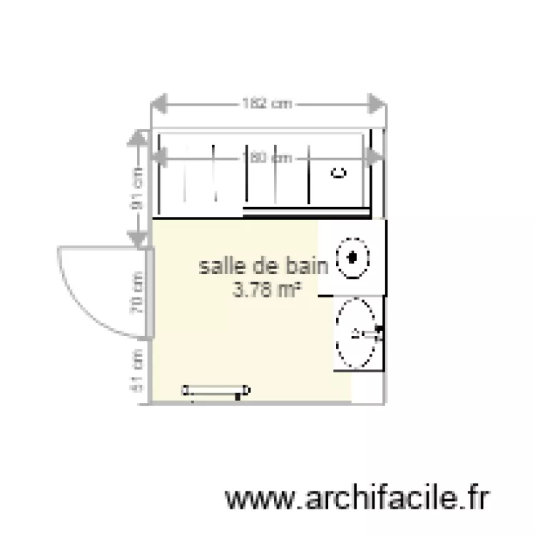 SSDB. Plan de SSDB. Plan de