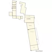 DOMAINE DAVENNE 89 PREHY