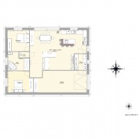 Maison Maman modif
