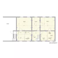 Lindageff &eacute;tage electr