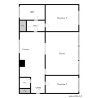 plan bensimon2