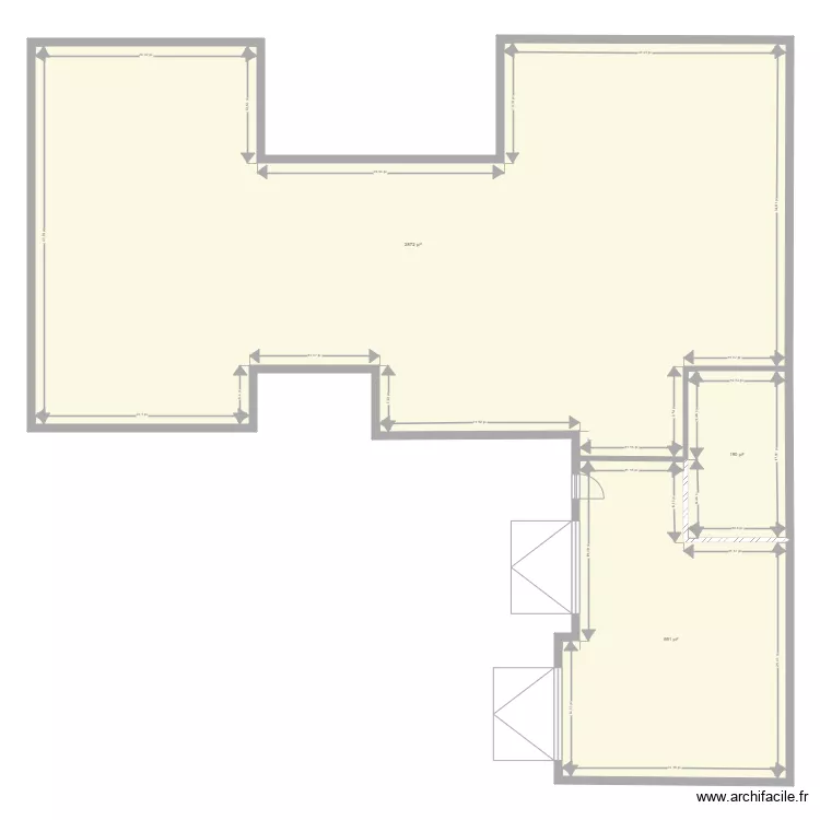 sous sol base sept. Plan de sous sol base sept. Plan de