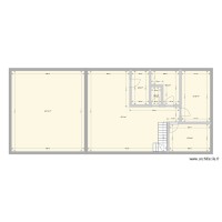 rdc maison 1
