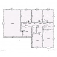 maison CC