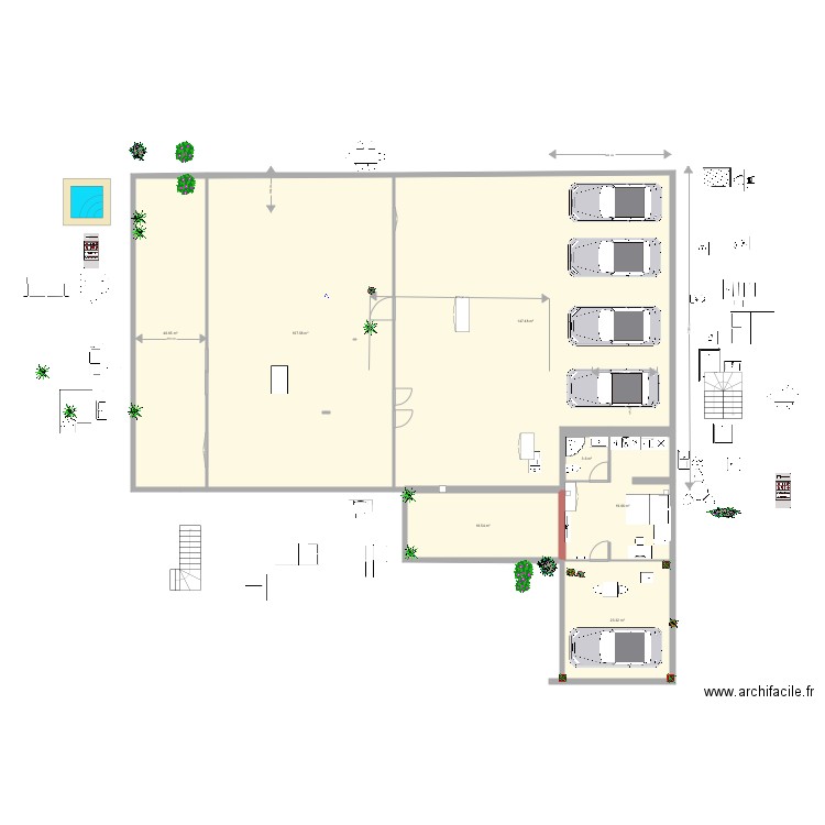 08102018 def. Plan de 0 pièce et 0 m2