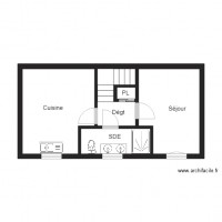 1er ETAGE