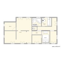 FUTUR MAISON 1
