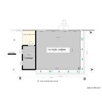 projet extension 