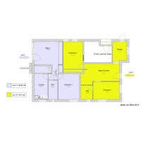 POLI 24 ter projet 5