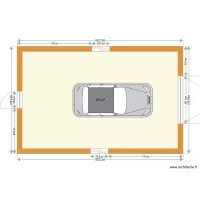 garage 24 mont&eacute;e krieghoff  shefford