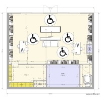 MAGASIN GERTWILLER erp