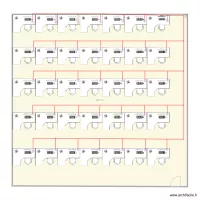 Julien Pounewatchy devoir