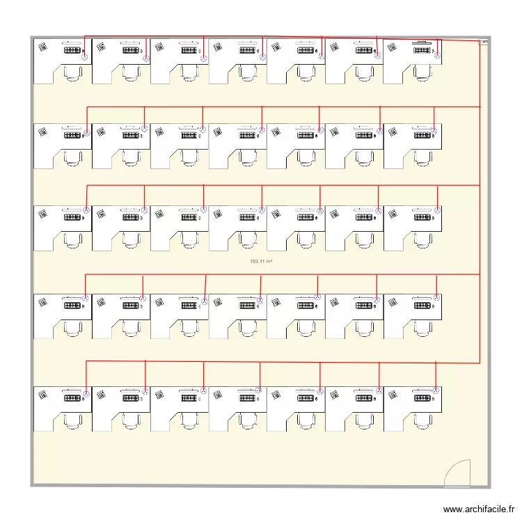 Julien Pounewatchy devoir. Plan de 