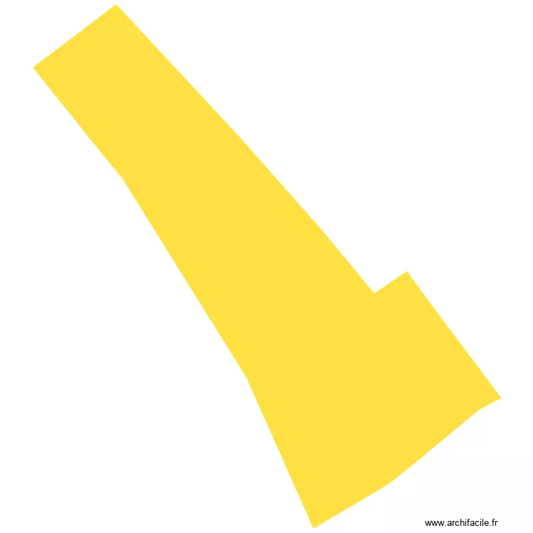 Cadastre. Plan de Cadastre. Plan de