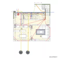 Prizemlje mekteb012.s