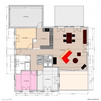 Villa GS 