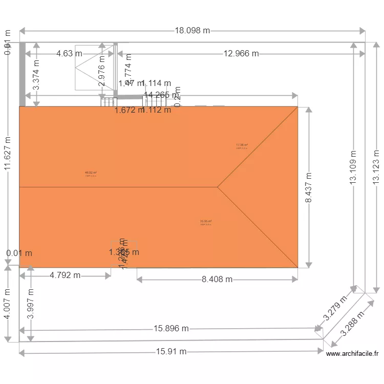 capefigue2init. Plan de 