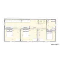 etage