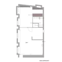 quai arloingimplantcloisons