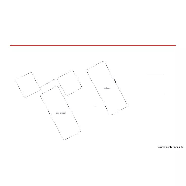 plan pont conakry 2. Plan de 