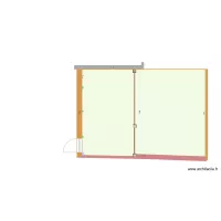 Abris sur terrasse 01