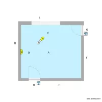 Cabinet 3 du Docteur Fran&ccedil;ois DANNEELS