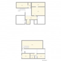 plan maison allemand