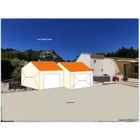 Photo int&eacute;gration du Garage