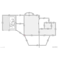 projet jumi&egrave;ges